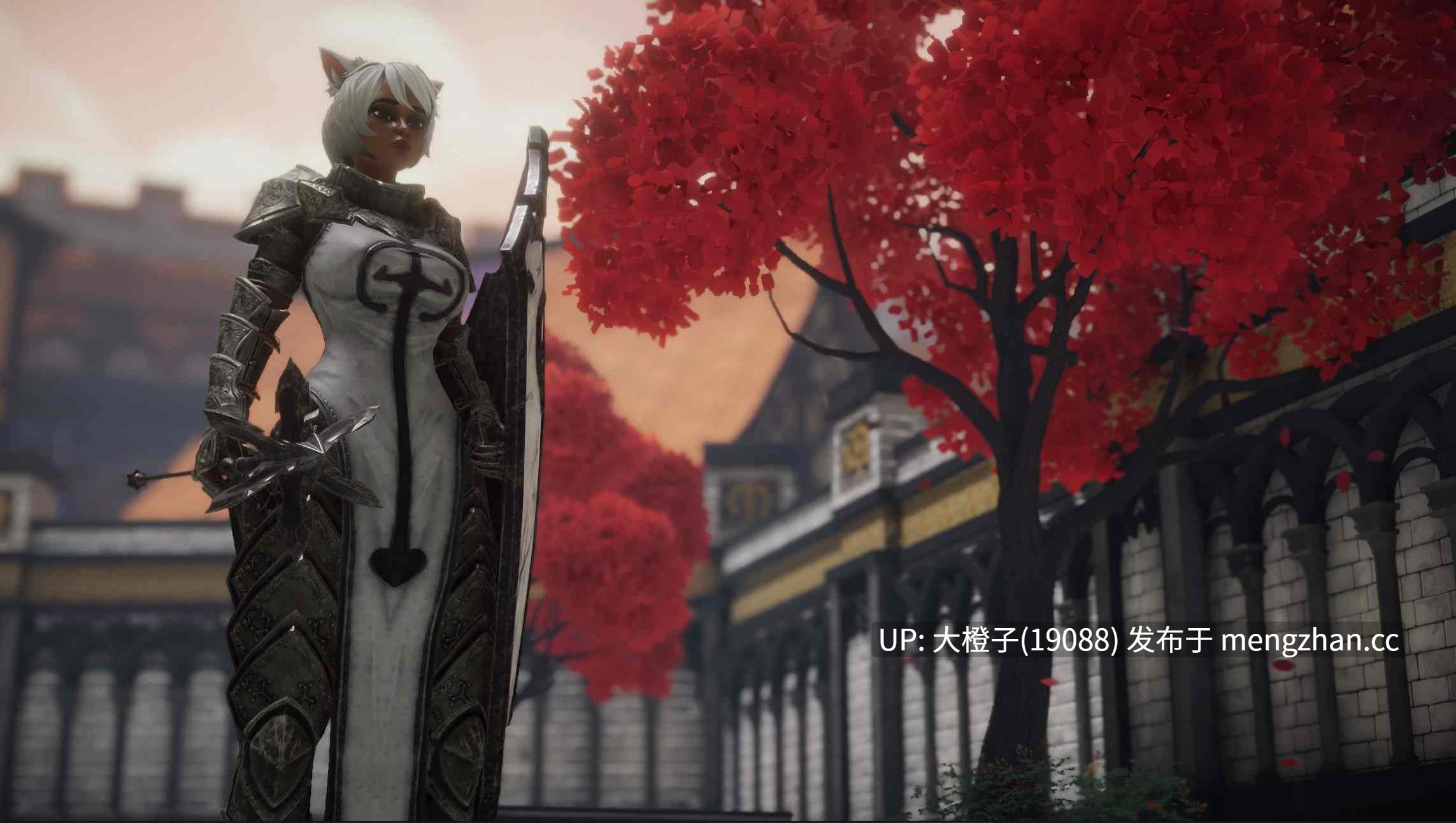 [ACT生肉3D动态PC] Erokin v0.7 PR v26[7.88G]-第15张图片-萌站