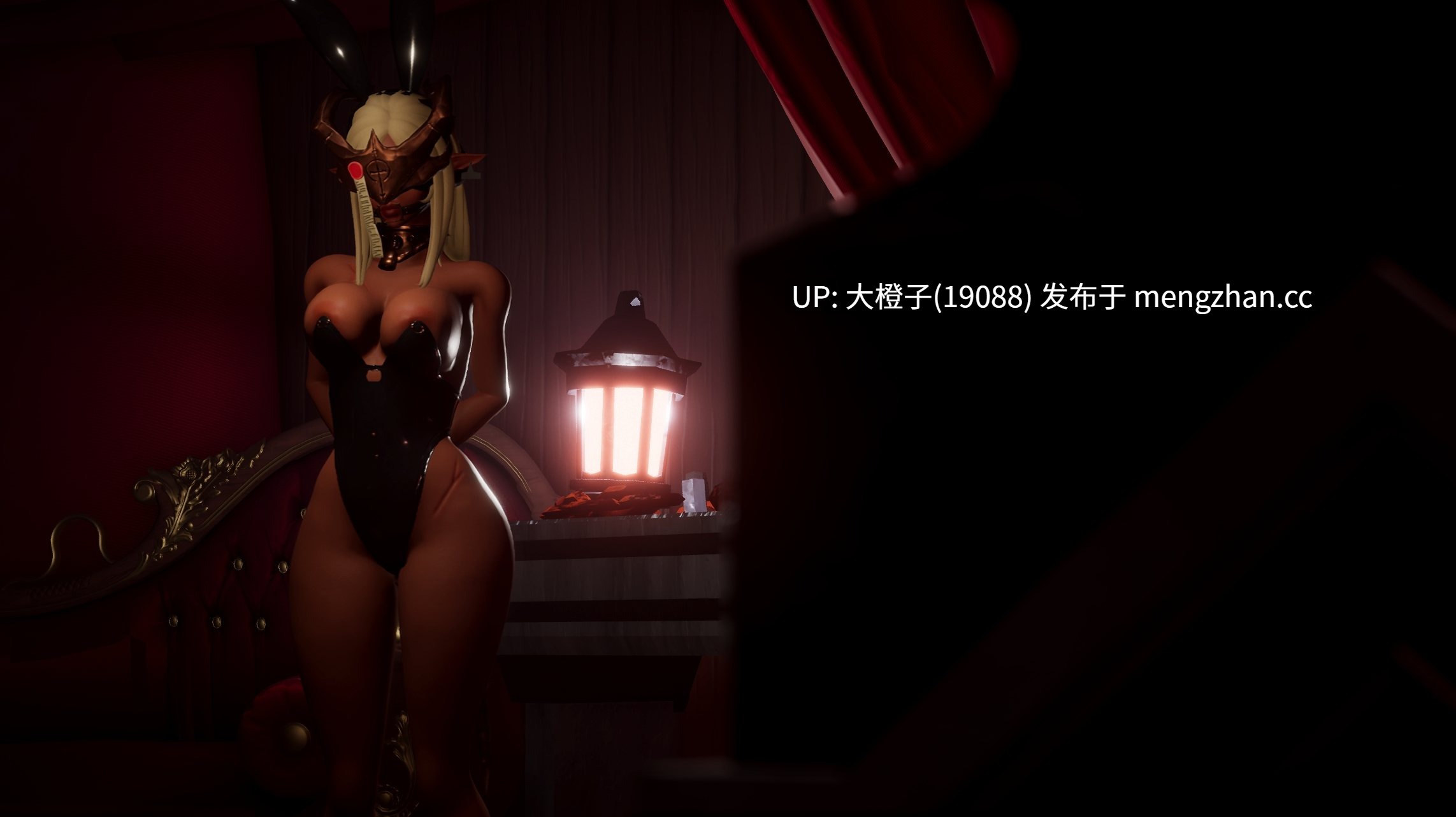 [ACT生肉3D动态PC] Erokin v0.7 PR v26[7.88G]-第16张图片-萌站