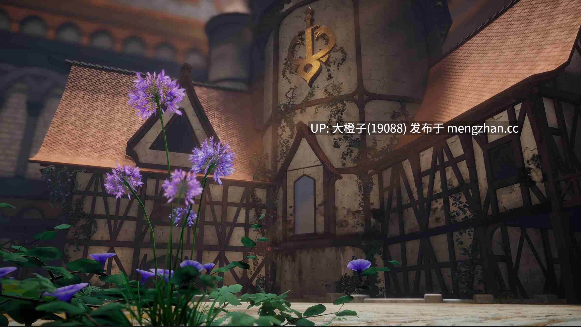 [ACT生肉3D动态PC] Erokin v0.7 PR v26[7.88G]-第19张图片-萌站