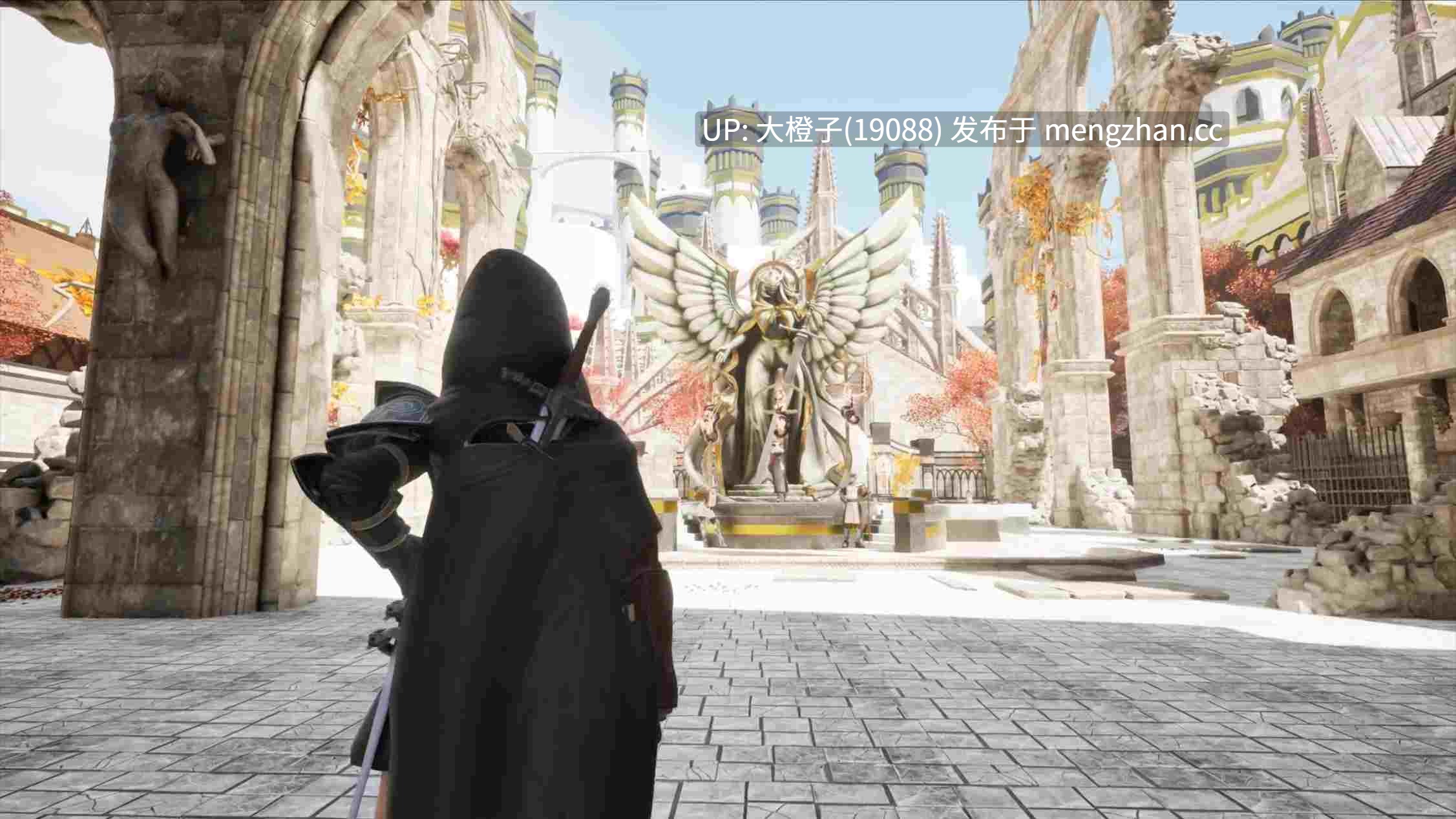 [ACT生肉3D动态PC] Erokin v0.7 PR v26[7.88G]-第22张图片-萌站