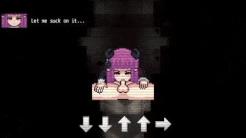 [RPG官中动态像素步兵PC]腐化循环 Cycle of Corruption v0.8.0[725M]-第8张图片-萌站