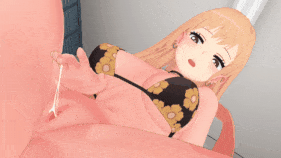 新作-Marin teases at the pool (insect-昆虫)-第8张图片-萌站 新作-Marin teases at the pool (insect-昆虫)-第8张图片-萌站