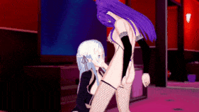 新作-Shez and Edelgard futa hentai sex-第4张图片-萌站 新作-Shez and Edelgard futa hentai sex-第4张图片-萌站