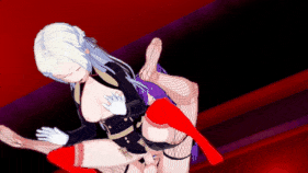 新作-Shez and Edelgard futa hentai sex-第7张图片-萌站 新作-Shez and Edelgard futa hentai sex-第7张图片-萌站