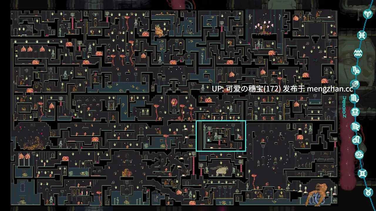 【PC/114M/官中/ACT】LEWD GOD ~献祭于淫神之物~ LEWD GOD ~淫神の捧げもの~ -第3张图片-萌站 【PC/114M/官中/ACT】LEWD GOD ~献祭于淫神之物~ LEWD GOD ~淫神の捧げもの~ -第3张图片-萌站