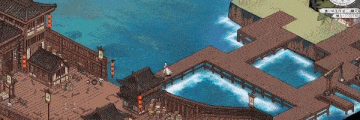 【绅士MOD】刀剑江湖路 Ver1.0.2【官方中文】SLG【监禁+调教+乱伦+卖春+6.81G】-第6张图片-萌站