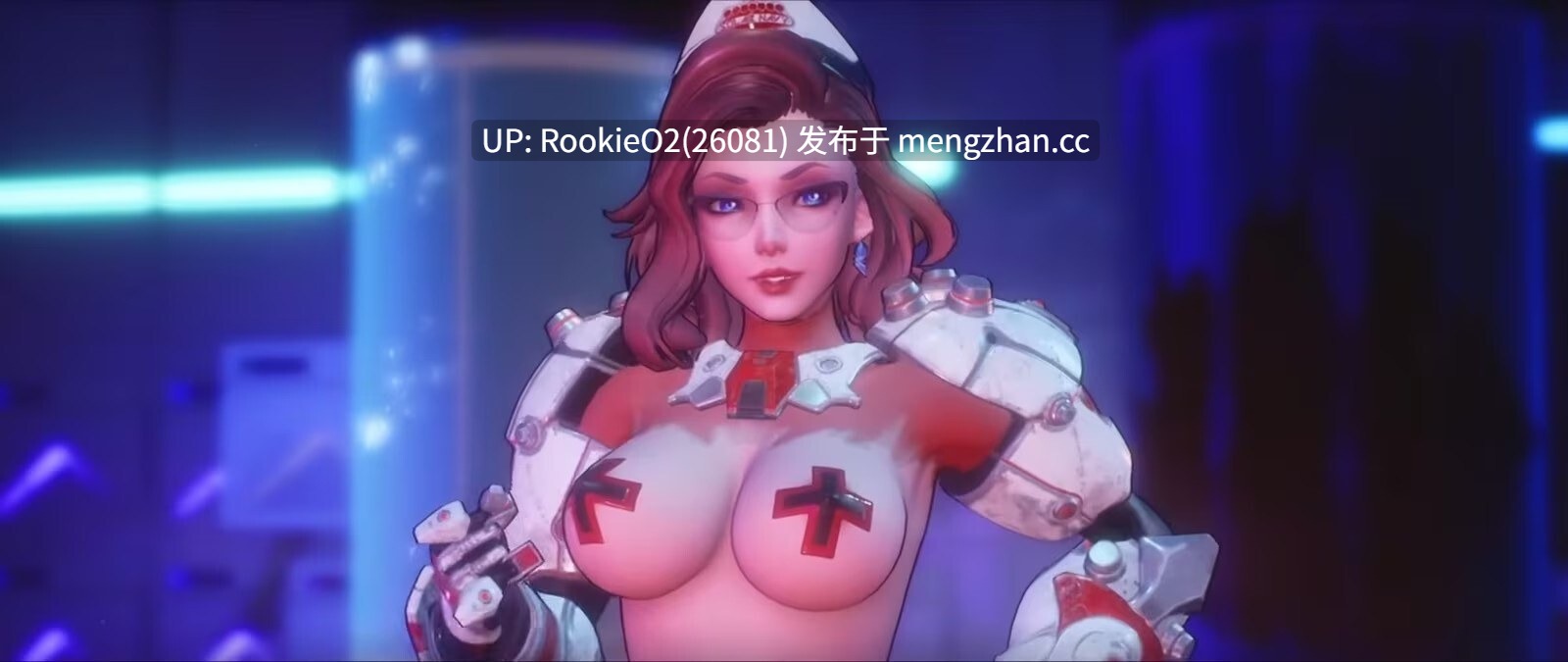 [大作3D游戏/精翻汉化/带DLC/PC] [马头社] 颠覆/Subverse v1.2.0 含女皇DLC TT_君汉化+全CG整合 25.12.19更新 [67.5G/更新/全CV]-第9张图片-萌站