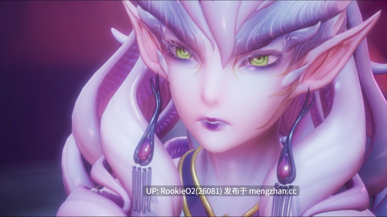 [大作3D游戏/精翻汉化/带DLC/PC] [马头社] 颠覆/Subverse v1.2.0 含女皇DLC TT_君汉化+全CG整合 25.12.19更新 [67.5G/更新/全CV]-第17张图片-萌站