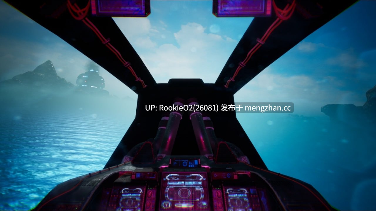 [大作3D游戏/精翻汉化/带DLC/PC] [马头社] 颠覆/Subverse v1.2.0 含女皇DLC TT_君汉化+全CG整合 25.12.19更新 [67.5G/更新/全CV]-第20张图片-萌站