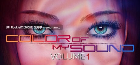 【精品SLG大作/官中/后宫/女同/群交/女同/PC】我的声音的色彩 指挥官 Color of My Sound Ch.4A 官方中文步兵版 25.12.22更新【10.2G】-第4张图片-萌站 【精品SLG大作/官中/后宫/女同/群交/女同/PC】我的声音的色彩 指挥官 Color of My Sound Ch.4A 官方中文步兵版 25.12.22更新【10.2G】-第4张图片-萌站