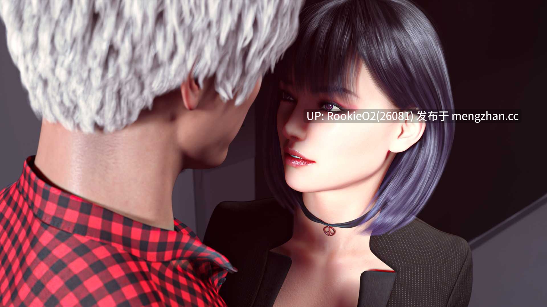 【精品SLG大作/官中/后宫/女同/群交/女同/PC】我的声音的色彩 指挥官 Color of My Sound Ch.4A 官方中文步兵版 25.12.22更新【10.2G】-第5张图片-萌站 【精品SLG大作/官中/后宫/女同/群交/女同/PC】我的声音的色彩 指挥官 Color of My Sound Ch.4A 官方中文步兵版 25.12.22更新【10.2G】-第5张图片-萌站