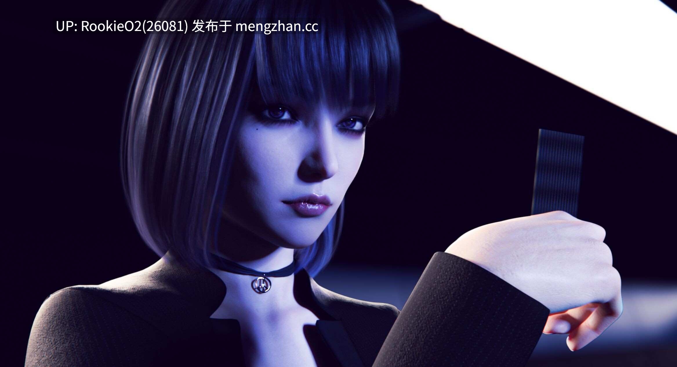 【精品SLG大作/官中/后宫/女同/群交/女同/PC】我的声音的色彩 指挥官 Color of My Sound Ch.4A 官方中文步兵版 25.12.22更新【10.2G】-第17张图片-萌站 【精品SLG大作/官中/后宫/女同/群交/女同/PC】我的声音的色彩 指挥官 Color of My Sound Ch.4A 官方中文步兵版 25.12.22更新【10.2G】-第17张图片-萌站
