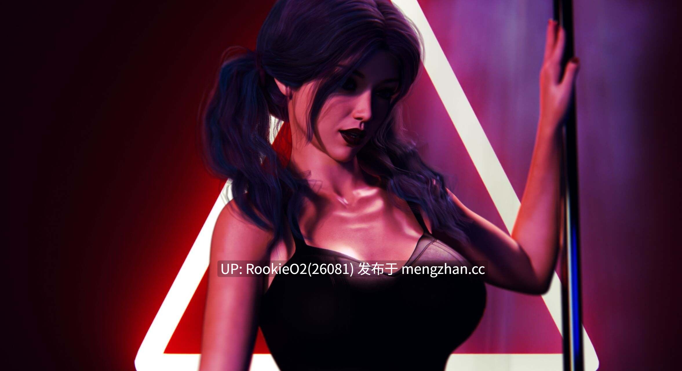 【精品SLG大作/官中/后宫/女同/群交/女同/PC】我的声音的色彩 指挥官 Color of My Sound Ch.4A 官方中文步兵版 25.12.22更新【10.2G】-第18张图片-萌站 【精品SLG大作/官中/后宫/女同/群交/女同/PC】我的声音的色彩 指挥官 Color of My Sound Ch.4A 官方中文步兵版 25.12.22更新【10.2G】-第18张图片-萌站