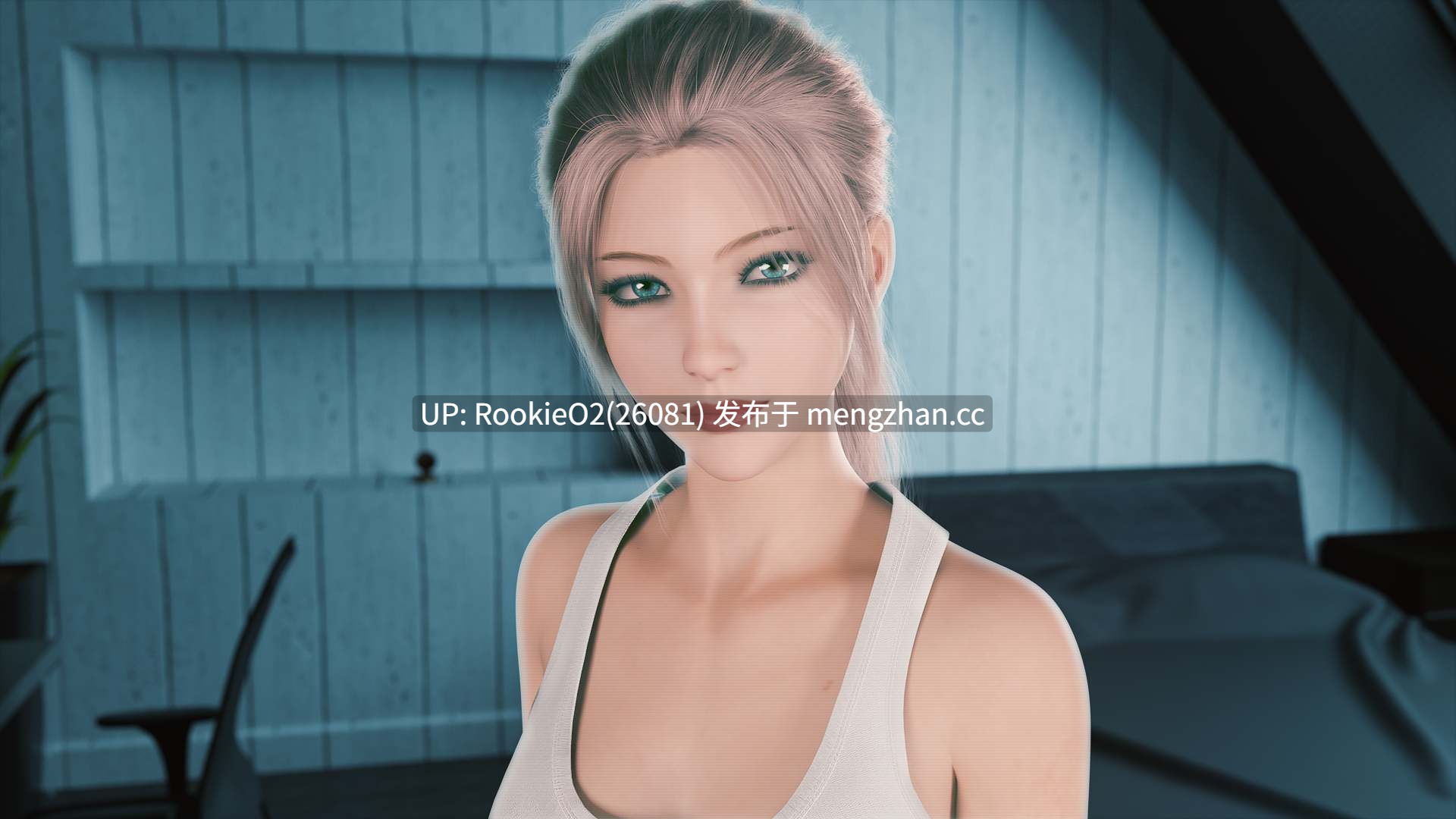 【精品SLG大作/官中/后宫/女同/群交/女同/PC】我的声音的色彩 指挥官 Color of My Sound Ch.4A 官方中文步兵版 25.12.22更新【10.2G】-第19张图片-萌站 【精品SLG大作/官中/后宫/女同/群交/女同/PC】我的声音的色彩 指挥官 Color of My Sound Ch.4A 官方中文步兵版 25.12.22更新【10.2G】-第19张图片-萌站