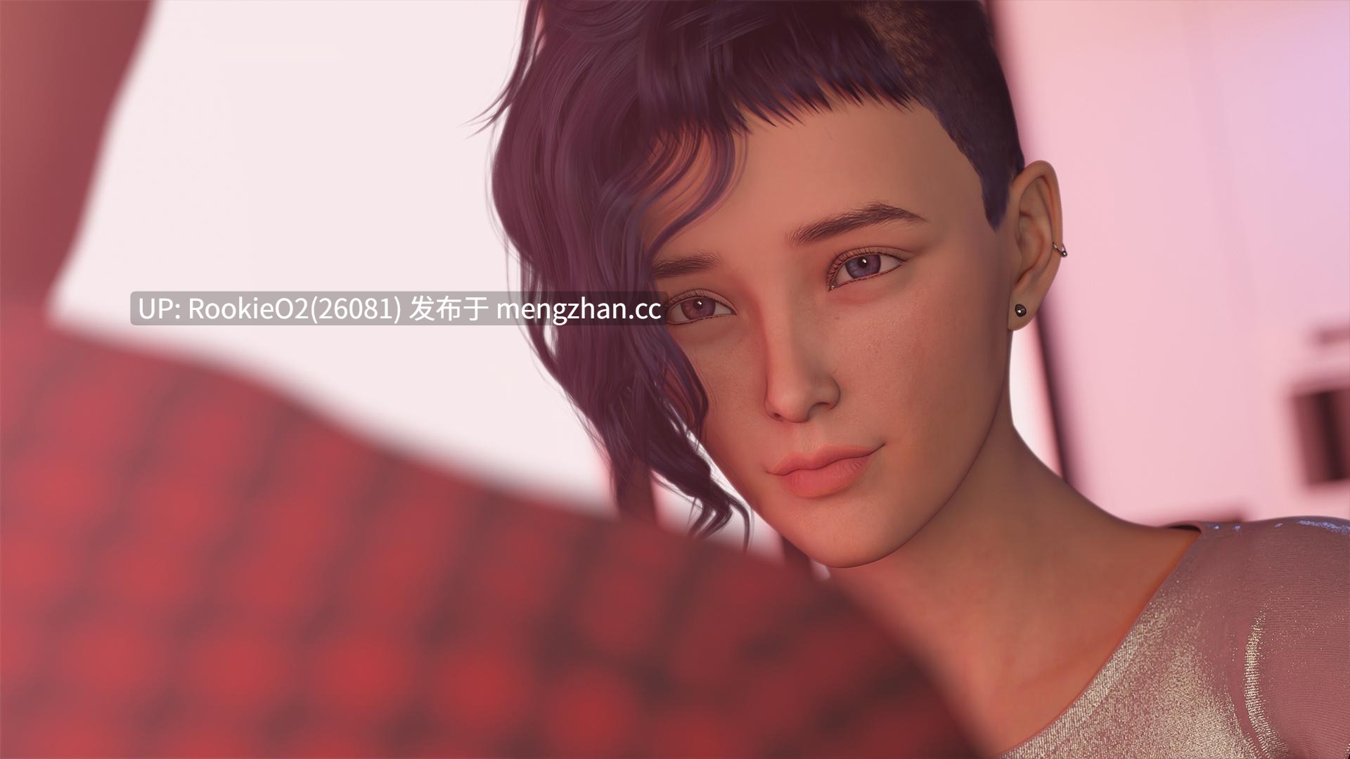 【精品SLG大作/官中/后宫/女同/群交/女同/PC】我的声音的色彩 指挥官 Color of My Sound Ch.4A 官方中文步兵版 25.12.22更新【10.2G】-第21张图片-萌站 【精品SLG大作/官中/后宫/女同/群交/女同/PC】我的声音的色彩 指挥官 Color of My Sound Ch.4A 官方中文步兵版 25.12.22更新【10.2G】-第21张图片-萌站