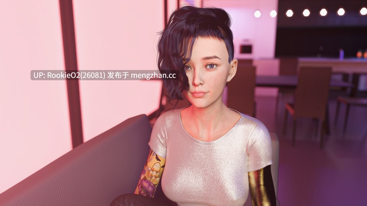 【精品SLG大作/官中/后宫/女同/群交/女同/PC】我的声音的色彩 指挥官 Color of My Sound Ch.4A 官方中文步兵版 25.12.22更新【10.2G】-第24张图片-萌站 【精品SLG大作/官中/后宫/女同/群交/女同/PC】我的声音的色彩 指挥官 Color of My Sound Ch.4A 官方中文步兵版 25.12.22更新【10.2G】-第24张图片-萌站