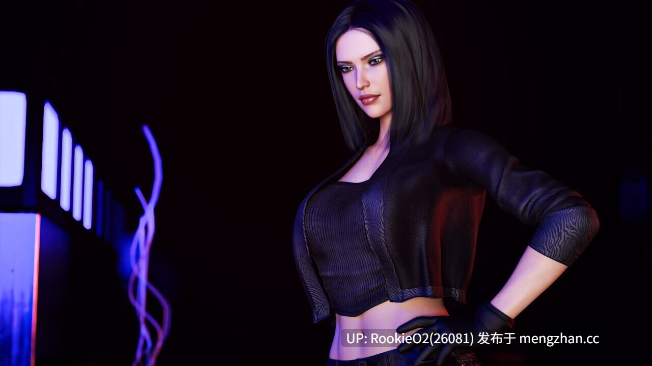 【精品SLG大作/官中/后宫/女同/群交/女同/PC】我的声音的色彩 指挥官 Color of My Sound Ch.4A 官方中文步兵版 25.12.22更新【10.2G】-第26张图片-萌站 【精品SLG大作/官中/后宫/女同/群交/女同/PC】我的声音的色彩 指挥官 Color of My Sound Ch.4A 官方中文步兵版 25.12.22更新【10.2G】-第26张图片-萌站