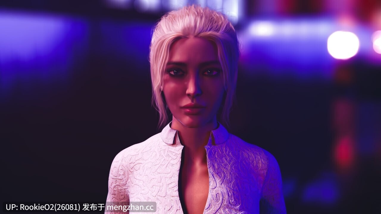 【精品SLG大作/官中/后宫/女同/群交/女同/PC】我的声音的色彩 指挥官 Color of My Sound Ch.4A 官方中文步兵版 25.12.22更新【10.2G】-第27张图片-萌站 【精品SLG大作/官中/后宫/女同/群交/女同/PC】我的声音的色彩 指挥官 Color of My Sound Ch.4A 官方中文步兵版 25.12.22更新【10.2G】-第27张图片-萌站