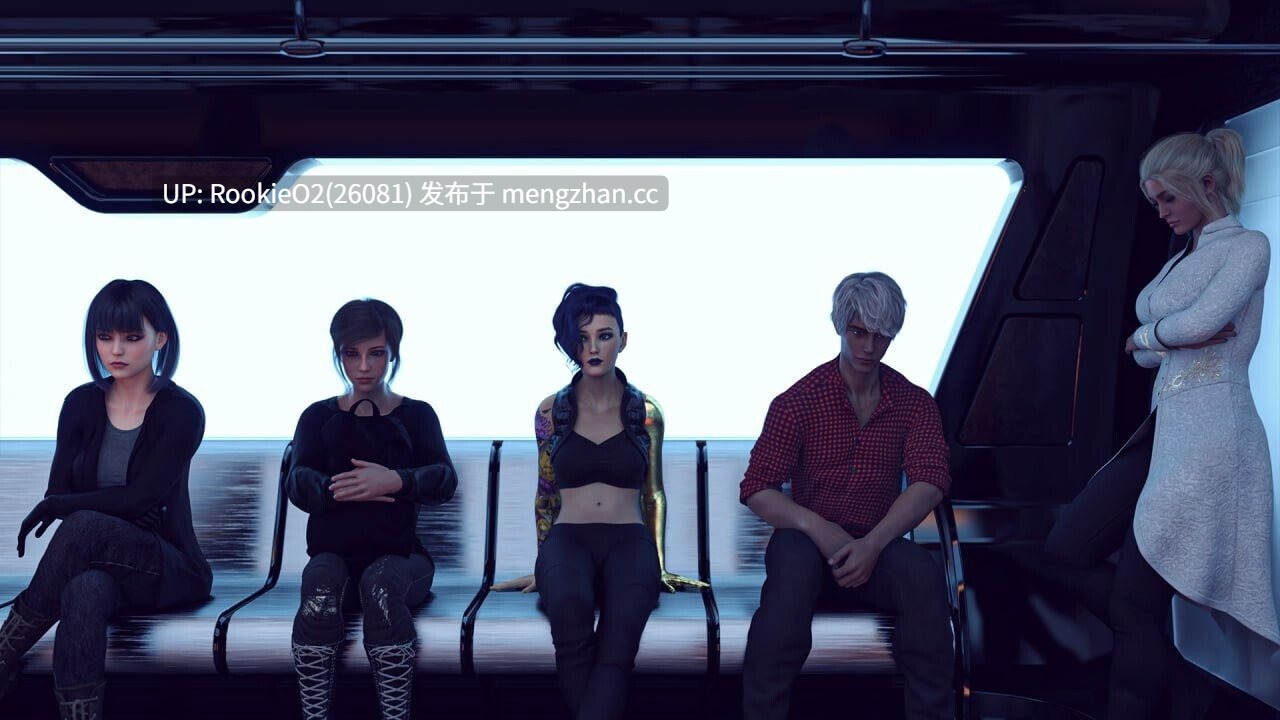 【精品SLG大作/官中/后宫/女同/群交/女同/PC】我的声音的色彩 指挥官 Color of My Sound Ch.4A 官方中文步兵版 25.12.22更新【10.2G】-第29张图片-萌站 【精品SLG大作/官中/后宫/女同/群交/女同/PC】我的声音的色彩 指挥官 Color of My Sound Ch.4A 官方中文步兵版 25.12.22更新【10.2G】-第29张图片-萌站
