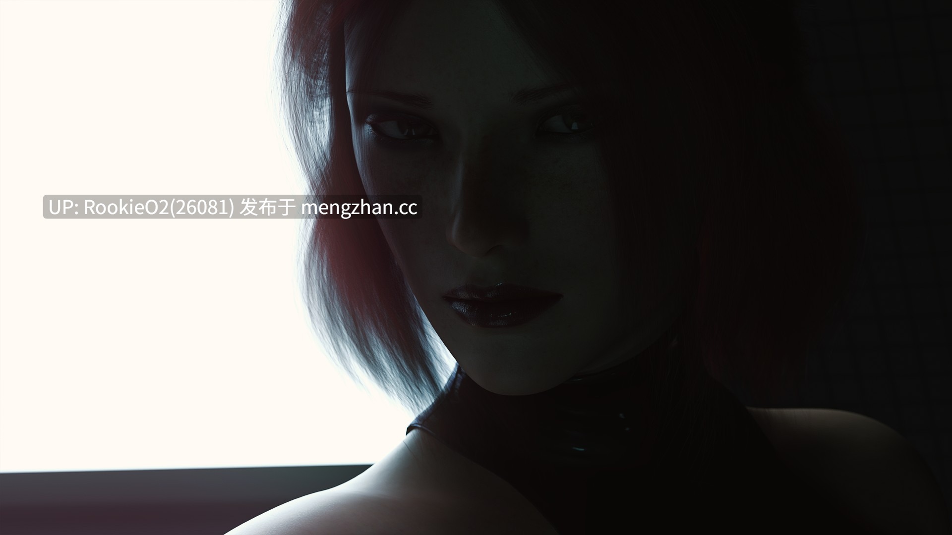【精品SLG大作/官中/后宫/女同/群交/女同/PC】我的声音的色彩 指挥官 Color of My Sound Ch.4A 官方中文步兵版 25.12.22更新【10.2G】-第31张图片-萌站 【精品SLG大作/官中/后宫/女同/群交/女同/PC】我的声音的色彩 指挥官 Color of My Sound Ch.4A 官方中文步兵版 25.12.22更新【10.2G】-第31张图片-萌站