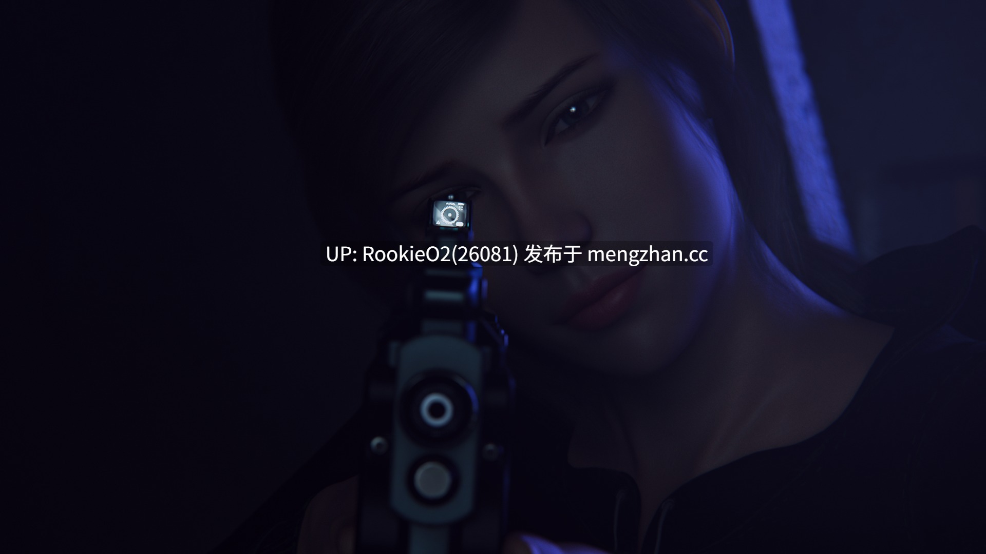 【精品SLG大作/官中/后宫/女同/群交/女同/PC】我的声音的色彩 指挥官 Color of My Sound Ch.4A 官方中文步兵版 25.12.22更新【10.2G】-第32张图片-萌站 【精品SLG大作/官中/后宫/女同/群交/女同/PC】我的声音的色彩 指挥官 Color of My Sound Ch.4A 官方中文步兵版 25.12.22更新【10.2G】-第32张图片-萌站