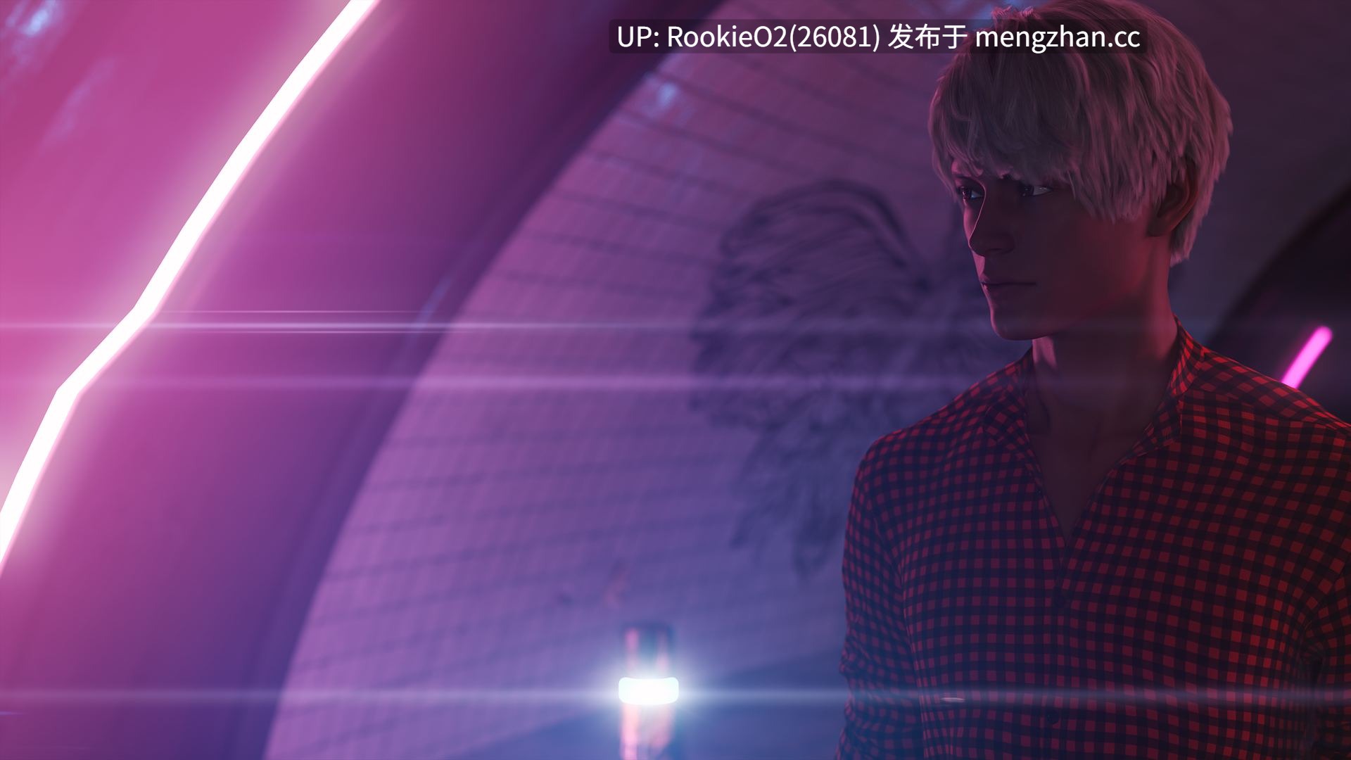 【精品SLG大作/官中/后宫/女同/群交/女同/PC】我的声音的色彩 指挥官 Color of My Sound Ch.4A 官方中文步兵版 25.12.22更新【10.2G】-第38张图片-萌站 【精品SLG大作/官中/后宫/女同/群交/女同/PC】我的声音的色彩 指挥官 Color of My Sound Ch.4A 官方中文步兵版 25.12.22更新【10.2G】-第38张图片-萌站