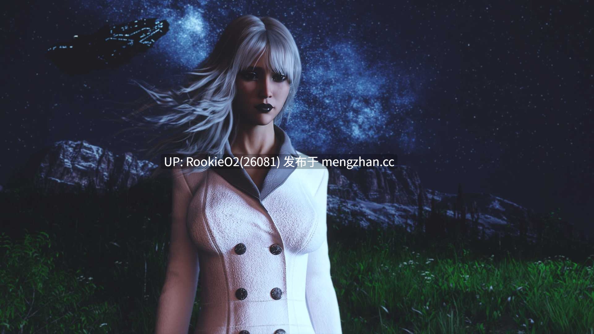 【精品SLG大作/官中/后宫/女同/群交/女同/PC】我的声音的色彩 指挥官 Color of My Sound Ch.4A 官方中文步兵版 25.12.22更新【10.2G】-第39张图片-萌站 【精品SLG大作/官中/后宫/女同/群交/女同/PC】我的声音的色彩 指挥官 Color of My Sound Ch.4A 官方中文步兵版 25.12.22更新【10.2G】-第39张图片-萌站