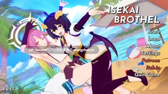 【日式SLG/汉化/动态/同人/沙盒/PC】异世界妓院 / Isekai Brothel v0.71 AI汉化版 【2.51G】-第8张图片-萌站 【日式SLG/汉化/动态/同人/沙盒/PC】异世界妓院 / Isekai Brothel v0.71 AI汉化版 【2.51G】-第8张图片-萌站