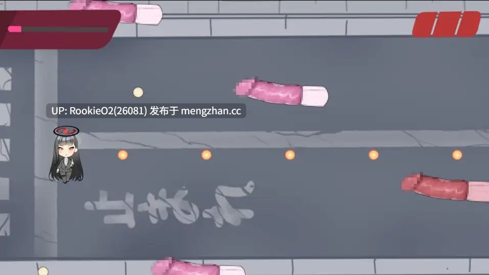 【SLG/生肉/巨乳/PC】飞机杯档案馆 / オナホールアーカイブ  日文生肉版 25.12.16发售【241M】-第6张图片-萌站