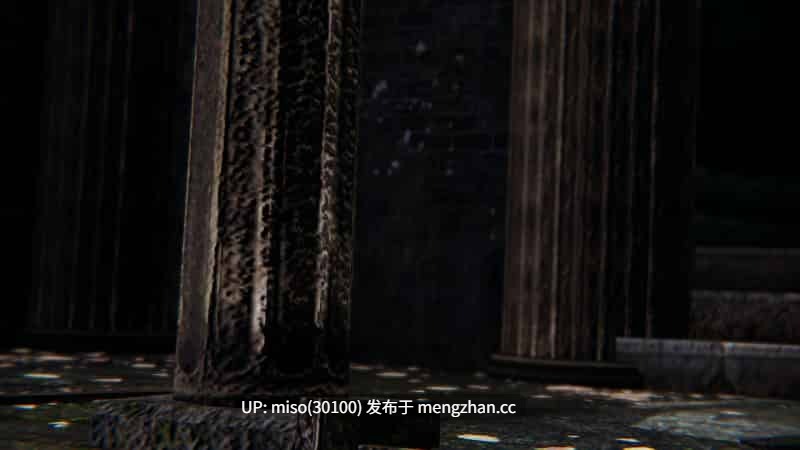 命運之輪01-15-第7张图片-萌站