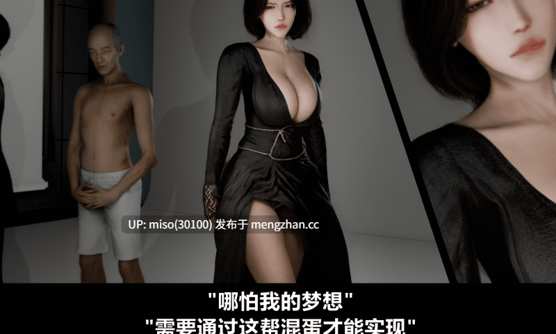 alun《R1》-第3张图片-萌站