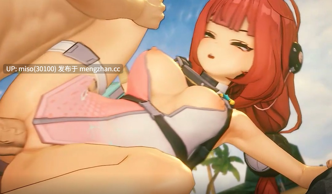 12.Yuzuha (ZZZ) 