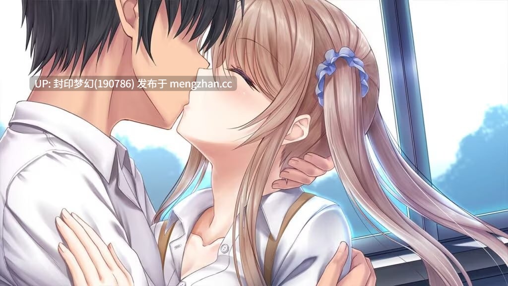 A911 アイキスFD 七瀬アフター-第3张图片-萌站