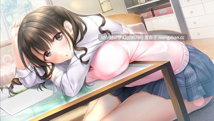 A913 アイキス３