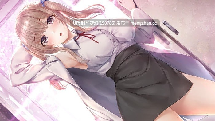 A913 アイキス３-第2张图片-萌站