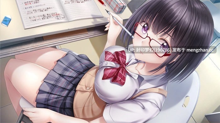 A913 アイキス３-第3张图片-萌站