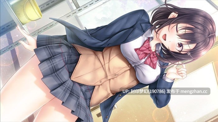 A913 アイキス３-第4张图片-萌站