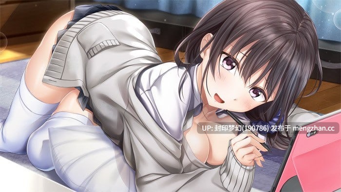 A913 アイキス３-第5张图片-萌站