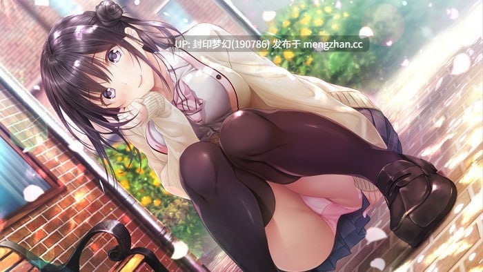 A913 アイキス３-第7张图片-萌站