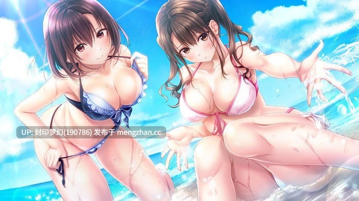 A913 アイキス３-第8张图片-萌站