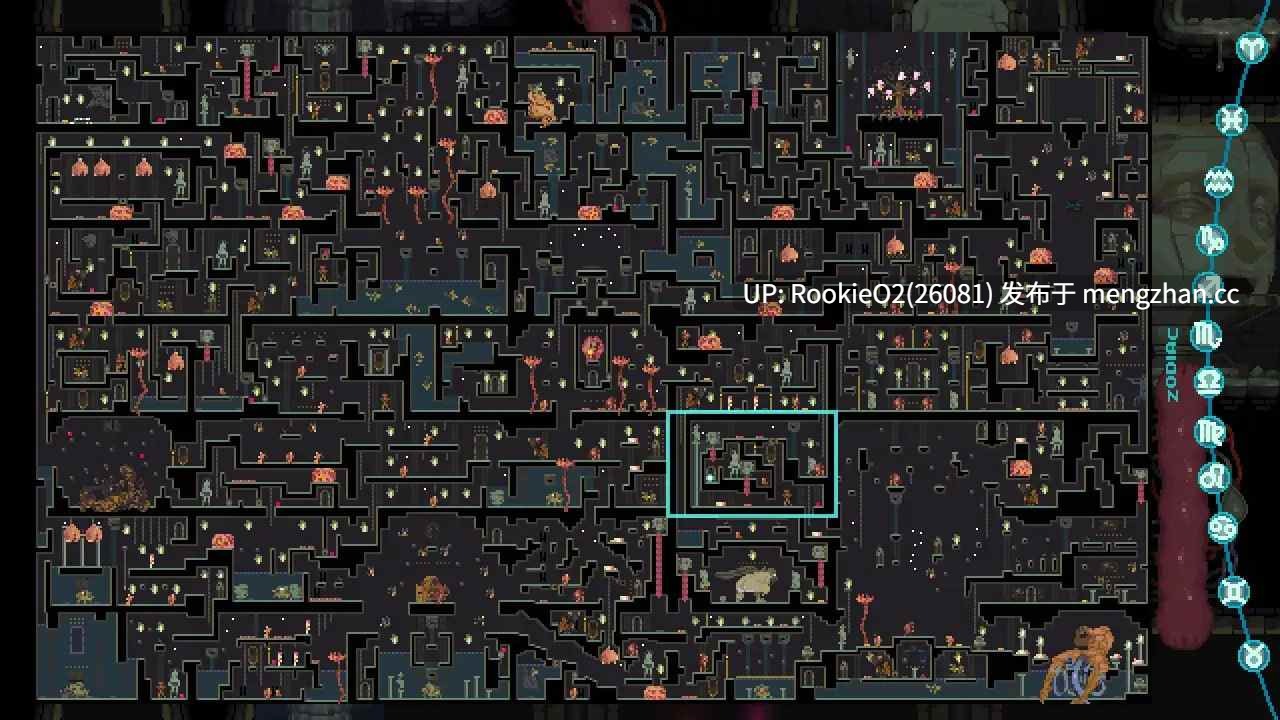 【ACT/官中/像素/动态/产卵/PC】LEWD GOD ~献祭于淫神之物~ / LEWD GOD ~淫神の捧げもの~ 官方中文版 25.12.25.0时发售【186M】-第9张图片-萌站 【ACT/官中/像素/动态/产卵/PC】LEWD GOD ~献祭于淫神之物~ / LEWD GOD ~淫神の捧げもの~ 官方中文版 25.12.25.0时发售【186M】-第9张图片-萌站