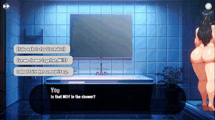 【更新】【SLG/动态/步兵/PC】造星者物语 Starmaker Story v1.8A-第9张图片-萌站 【更新】【SLG/动态/步兵/PC】造星者物语 Starmaker Story v1.8A-第9张图片-萌站