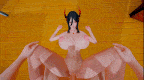 【双端】【SLG/官中/3D/动态/步兵/PC+安卓】腐化我的后宫 Corrupt My Harem v1.0 -第3张图片-萌站