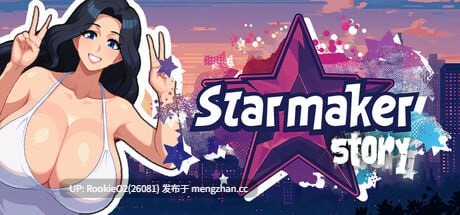 【SLG/官中/动态/像素/步兵/PC】造星者物语 / Starmaker Story v1.8A 中文汉化版 25.12.24更新【1.31G】-第4张图片-萌站 【SLG/官中/动态/像素/步兵/PC】造星者物语 / Starmaker Story v1.8A 中文汉化版 25.12.24更新【1.31G】-第4张图片-萌站