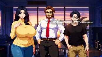 【SLG/官中/动态/像素/步兵/PC】造星者物语 / Starmaker Story v1.8A 中文汉化版 25.12.24更新【1.31G】-第6张图片-萌站 【SLG/官中/动态/像素/步兵/PC】造星者物语 / Starmaker Story v1.8A 中文汉化版 25.12.24更新【1.31G】-第6张图片-萌站
