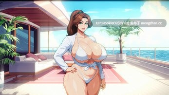 【SLG/官中/动态/像素/步兵/PC】造星者物语 / Starmaker Story v1.8A 中文汉化版 25.12.24更新【1.31G】-第9张图片-萌站 【SLG/官中/动态/像素/步兵/PC】造星者物语 / Starmaker Story v1.8A 中文汉化版 25.12.24更新【1.31G】-第9张图片-萌站