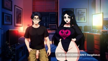 【SLG/官中/动态/像素/步兵/PC】造星者物语 / Starmaker Story v1.8A 中文汉化版 25.12.24更新【1.31G】-第11张图片-萌站 【SLG/官中/动态/像素/步兵/PC】造星者物语 / Starmaker Story v1.8A 中文汉化版 25.12.24更新【1.31G】-第11张图片-萌站