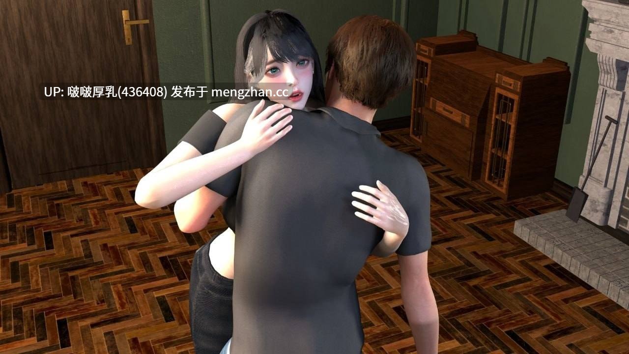 【更新】[神作RPG/官中/动态/步兵/3D/大型/PC]余火再燃-今世酒 v2025.12.20  【10G】-第5张图片-萌站
