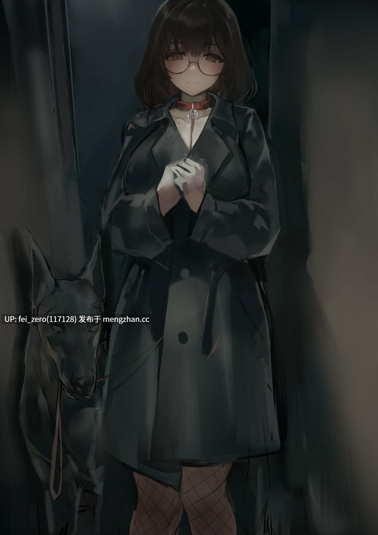 【作品合集】Polki[10部]【汉化】【全收集/自整理】-第13张图片-萌站