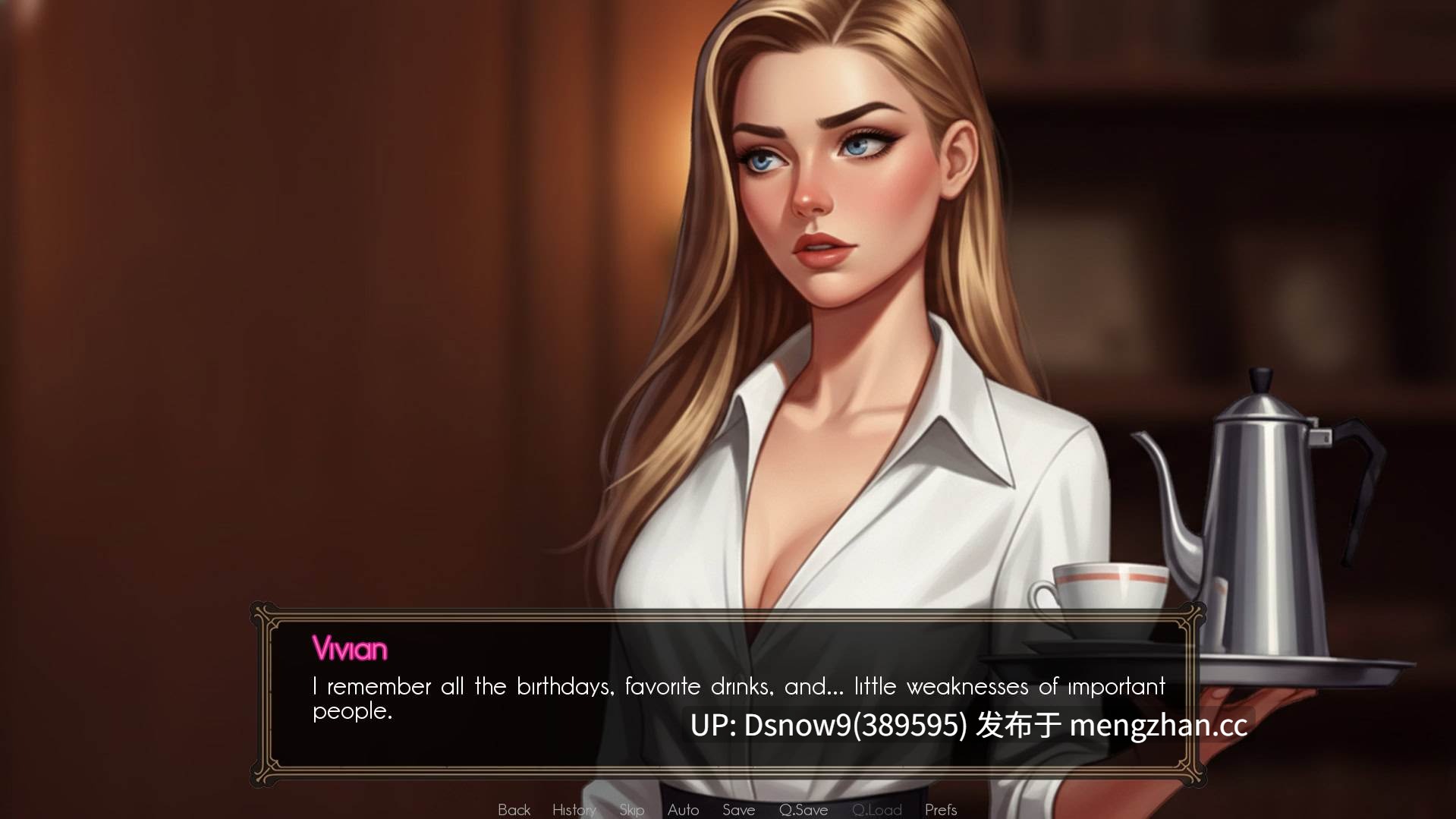 【欧美SLG/AI汉化/动态】罪恶帝国 Empire of Vice v0.15【PC/664M】-第2张图片-萌站 【欧美SLG/AI汉化/动态】罪恶帝国 Empire of Vice v0.15【PC/664M】-第2张图片-萌站